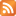 Подписка на RSS - Про рекламу